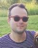 Victor is single in Westerville, OH USA