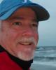John is single in Yardley, PA USA