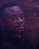 Derick is single in Scotch Plains, NJ USA