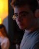 Kyler is single in Cullowhee, NC USA
