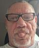 Tim is single in Clifton, TX USA