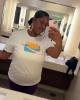 Nelly is single in Hartford, CT USA