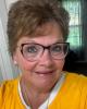 Kathy is single in Republic, MO USA
