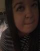 Faith is single in Mesa, AZ USA