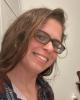 Sarah is single in Lincoln, DE USA