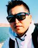Daniel is single in Eagle Mountain, UT USA