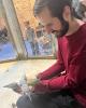 Hugh is single in Mukilteo, WA USA