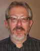 Jason is single in Great Bend, ND USA