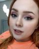 JertihChotilas is single in Plano, TX USA