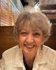 Jude is single in Trenton, IL USA