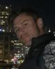 Euge is single in Toronto, ON CAN