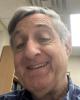 Mark is single in Verona, NJ USA