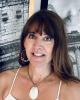 Holly is single in Jamison, PA USA
