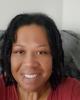 Shina is single in Dublin, GA USA