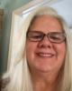 Penny is single in Chesnee, SC USA