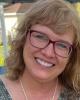 Livia is single in Marshall, NC USA