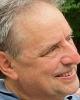 Mike is single in Longmeadow, MA USA