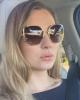 Carolyn is single in Lehighton, PA USA