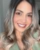 Andrea is single in Lawrenceville, GA USA