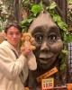Daniel is single in Green Cove Springs, FL USA