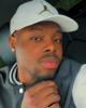 Antwoine is single in Oromocto, NB CAN