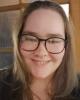 Virginie is single in Pointe-du-Lac, QC CAN