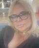 Judy is single in DeBary, FL USA