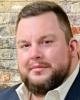 Cody Craig is single in Elk Grove Village, IL USA