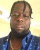 Oddie is single in Shreveport, LA USA