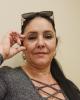 Mirtha is single in Bridge City, TX USA