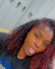 Reese is single in Markham, IL USA