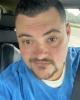 Chris is single in Warrensburg, NY USA