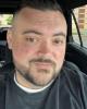Chris is single in Warrensburg, NY USA