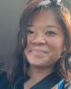 Amy is single in Fountain Valley, CA USA