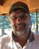 Ronald is single in Newkirk, OK USA
