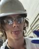 Kyle is single in Tofield, AB CAN
