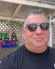 Rich is single in Luxemburg, WI USA