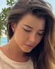 Annie is single in Yantis, TX USA