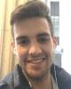 John is single in Trenton, NJ USA