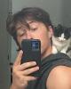 Joseph is single in Riverton, UT USA