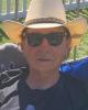 David is single in Swedesboro, NJ USA