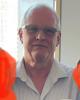 Dale is single in Mitchell, MB CAN