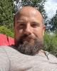 Clement is single in Chateauguay, QC CAN