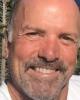 Jack is single in Littleton, CO USA