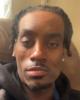 Cullen is single in Roseville, MI USA