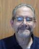 Brian is single in Johnson City, NY USA