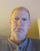 Keith is single in Fort Smith, AR USA