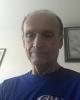 Tony is single in The Villages, FL USA