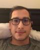Andres is single in Upland, CA USA