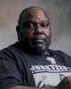 Brian is single in Bridgeport, CT USA